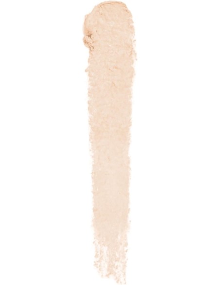 Max Factor CC Color Corrector Highlighter Max Factor CC Color Corrector Highlighter