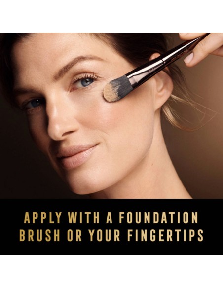 Max Factor Facefinity All Day Flawless 3 In 1 Vegan Foundation