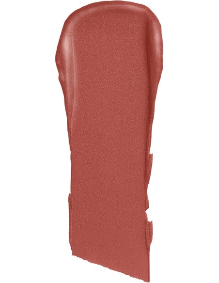 Max Factor Colour Elixir Lipstick 015 Nude Rose