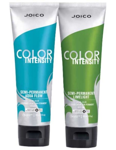 Color Intensity Love Fest Collection Kit Color Intensity Love Fest Collection Kit