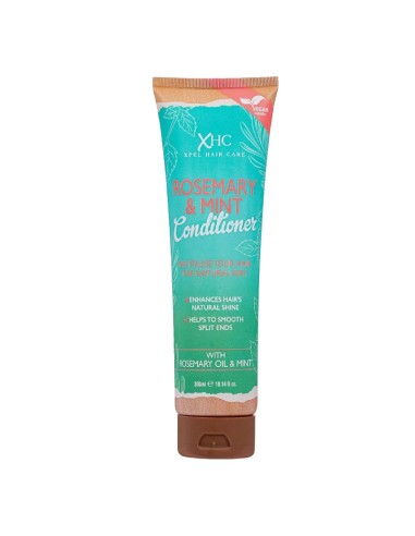 XHC Rosemary Mint Conditioner