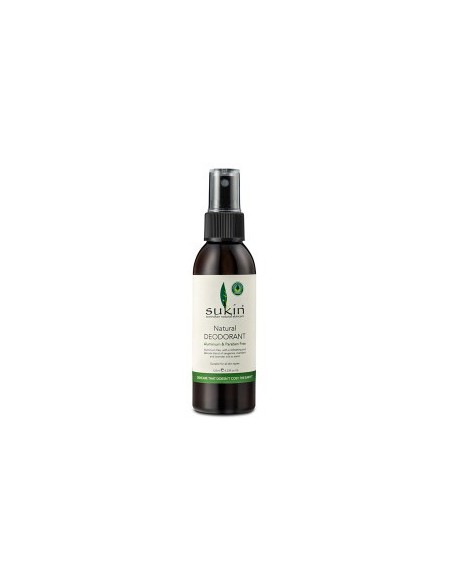 Australian Natural Skincare Natural Deodorant Australian Natural Skincare Natural Deodorant