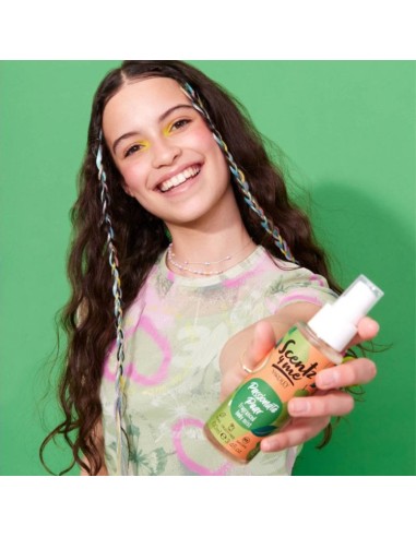 Scent 4 Me Passionate Pear Fragranced Body Mist Scent 4 Me Passionate Pear Fragranced Body Mist