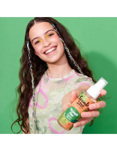 Scent 4 Me Passionate Pear Fragranced Body Mist Scent 4 Me Passionate Pear Fragranced Body Mist