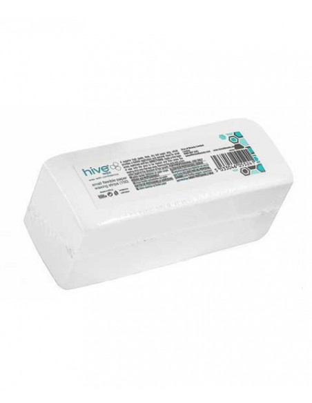 Options Small Flexible Paper Waxing Strips Options Small Flexible Paper Waxing Strips