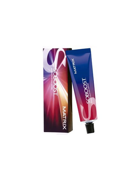 Soboost Color Shades Soboost Color Shades