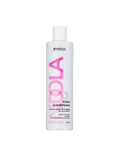Indola Color Conditioner