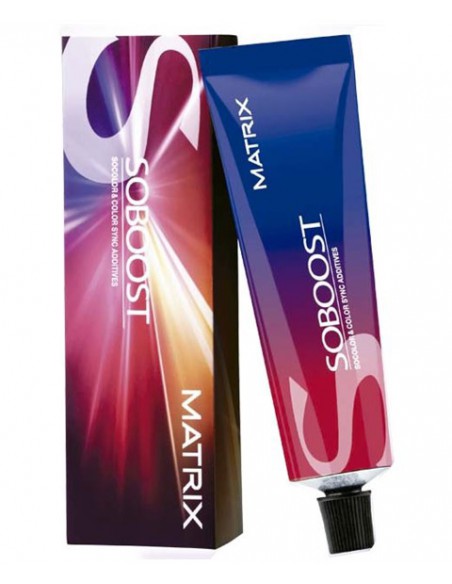 Soboost Color Shades Soboost Color Shades