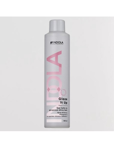 Indola Glaze It Up Indola Glaze It Up