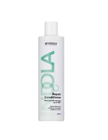 Indola Repair Conditioner