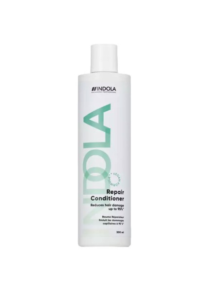 Indola Repair Conditioner Indola Repair Conditioner