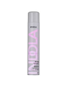 Indola Strong Lacquer