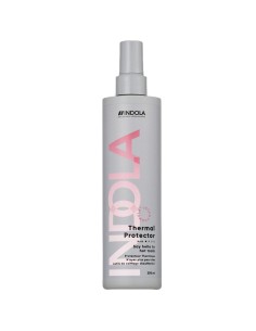 Indola Thermal Protector
