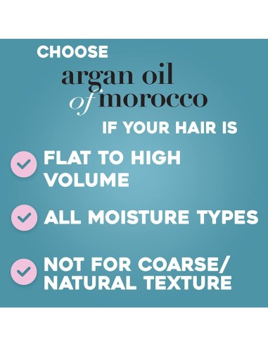Ogx Argan Oil Of Morocco Elevated Finish Spray Ogx Argan Oil Of Morocco Elevated Finish Spray
