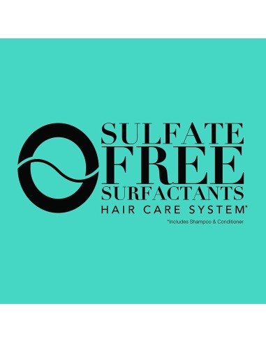 Ogx Argan Oil Of Morocco Elevated Finish Spray Ogx Argan Oil Of Morocco Elevated Finish Spray