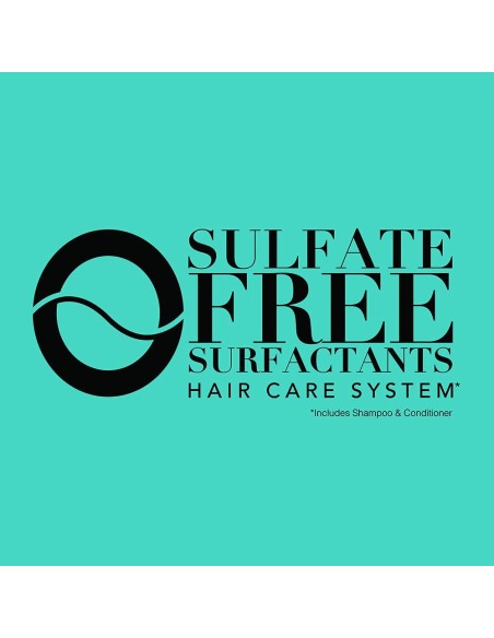 Ogx Argan Oil Of Morocco Elevated Finish Spray Ogx Argan Oil Of Morocco Elevated Finish Spray