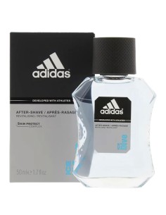 Adidas After Shave Ice Dive