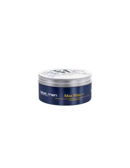 Label.Men Max Wax Label.Men Max Wax