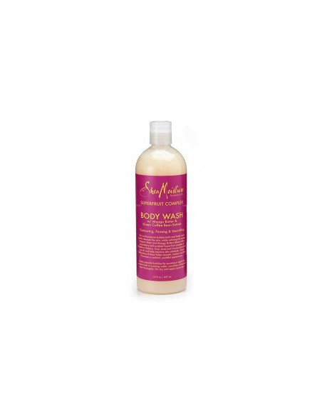 Superfruit Complex Body Wash Superfruit Complex Body Wash