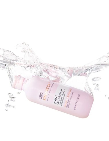 Kindness Plant Collagen Body Wash
