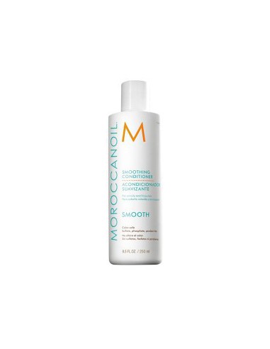 Moroccanoil Smoothing Conditioner