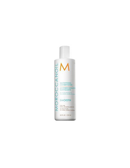 Moroccanoil Smoothing Conditioner Moroccanoil Smoothing Conditioner