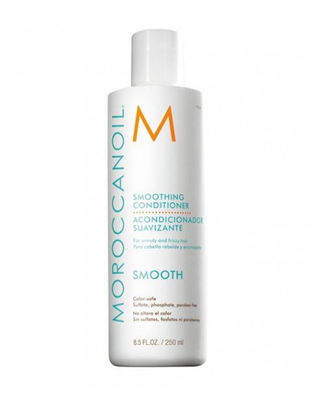 Moroccanoil Smoothing Conditioner Moroccanoil Smoothing Conditioner