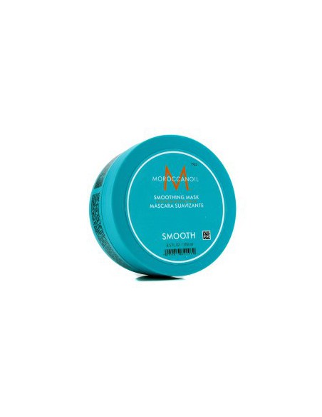 Moroccanoil Smoothing Mask Moroccanoil Smoothing Mask