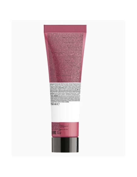 Pro Longer 10 In 1 Professional Cream Pro Longer 10 In 1 Professional Cream