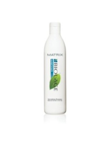 Biolage ScalptherapieBiolage Normalizing Shampoo Biolage ScalptherapieBiolage Normalizing Shampoo