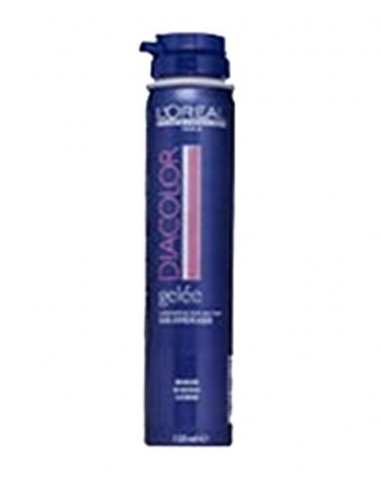 Diacolor Gelee Can Diacolor Gelee Can