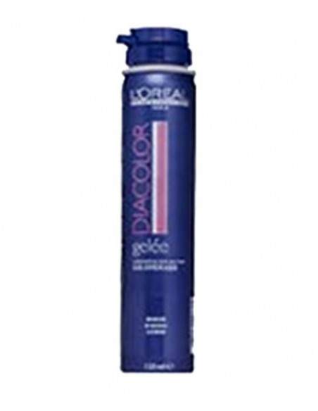 Diacolor Gelee Can Diacolor Gelee Can