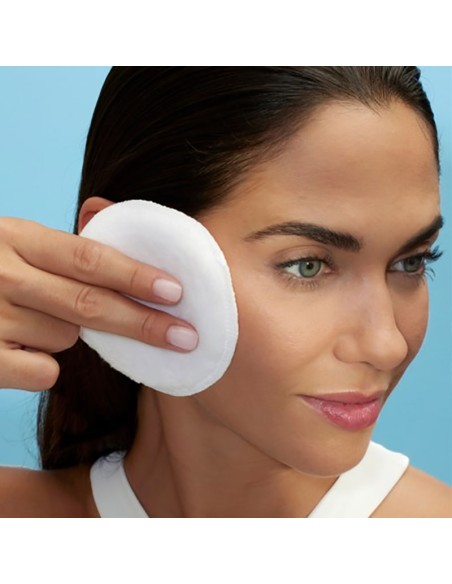 Yodeyma Essential Cosmetics Cleansing Care Micellar Water