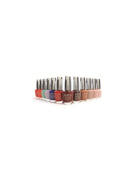 Infinite Shine 2 Lacquer Infinite Shine 2 Lacquer