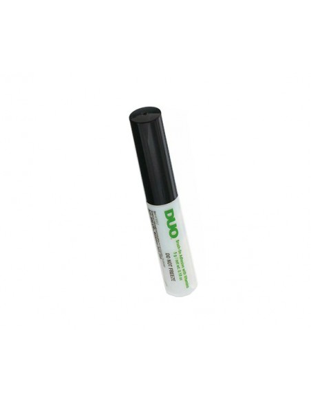 Duo Brush On Striplash Adhesive Makeup Duo Brush On Striplash Adhesive Makeup