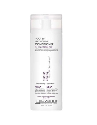 Root 66 Max Volume Conditioner Root 66 Max Volume Conditioner