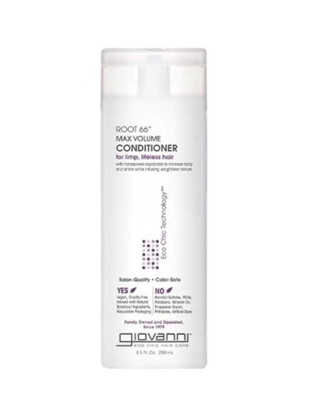Root 66 Max Volume Conditioner Root 66 Max Volume Conditioner