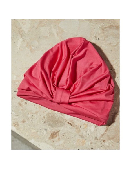 Imbue Overnight Treatment Mask Cap
