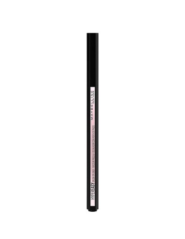 Maybelline Hyper Easy Eyeliner