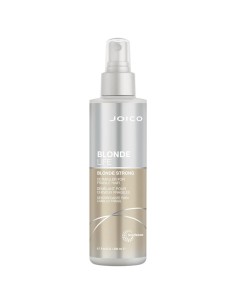 Joico Blonde Life Detangler For Fragile Hair