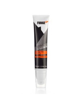 Big Hair Raise The Roots Medium Hold Root Lifting Gel Creme