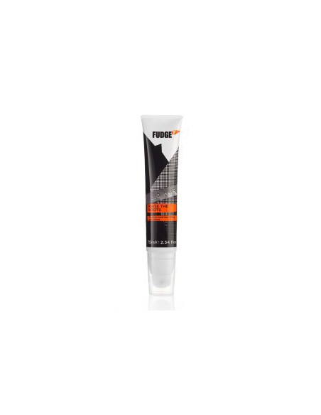 Big Hair Raise The Roots Medium Hold Root Lifting Gel Creme Big Hair Raise The Roots Medium Hold Root Lifting Gel Creme