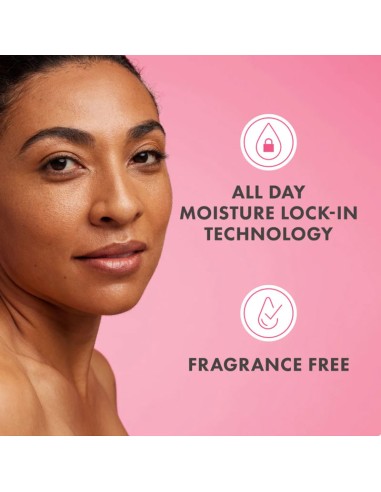 Olay Double Action Day Cream Sensitive Olay Double Action Day Cream Sensitive