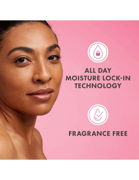 Olay Double Action Day Cream Sensitive Olay Double Action Day Cream Sensitive