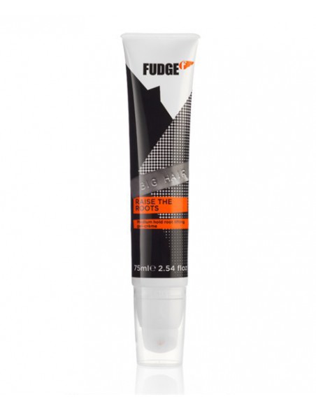 Big Hair Raise The Roots Medium Hold Root Lifting Gel Creme Big Hair Raise The Roots Medium Hold Root Lifting Gel Creme