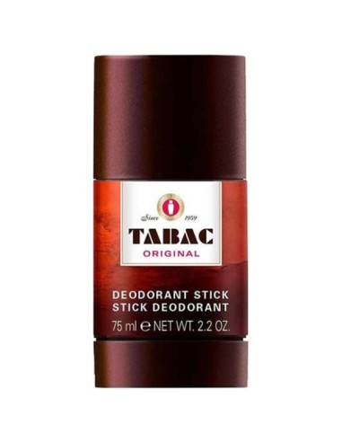 Tabac Original Deodorant Stick Tabac Original Deodorant Stick