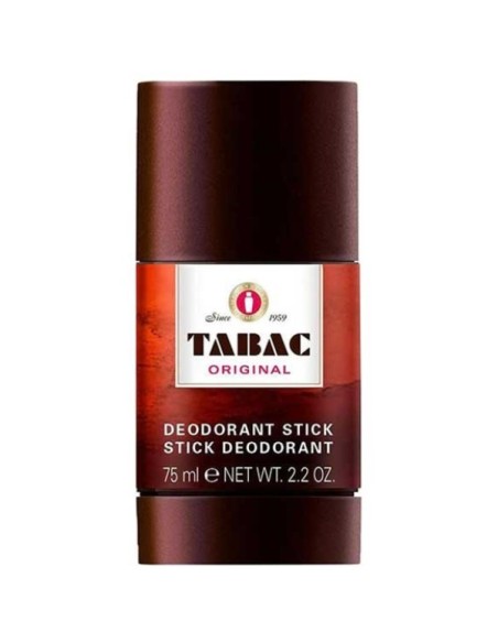 Tabac Original Deodorant Stick Tabac Original Deodorant Stick