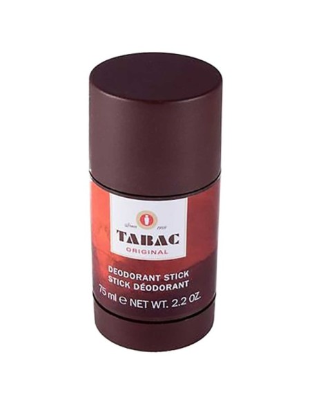 Tabac Original Deodorant Stick Tabac Original Deodorant Stick