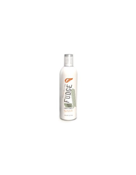 Hydrating Daily Mint Conditioner Hydrating Daily Mint Conditioner