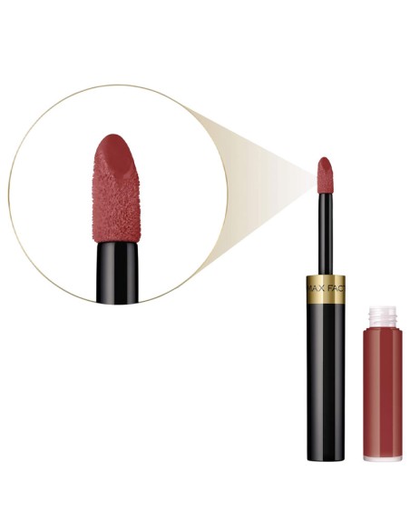 Max Factor 24H Lipfinity Lip Colour Starstruck Limited Edition